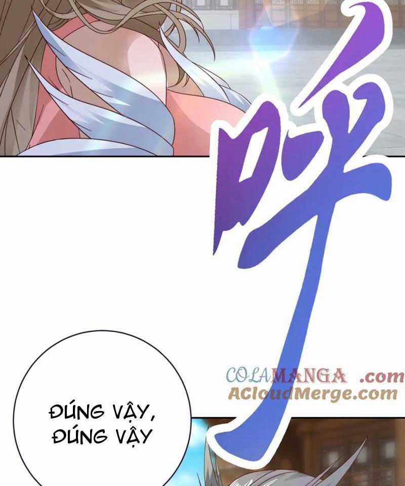 Thần Hồn Võ Đế - Chapter 385 - Trang 37