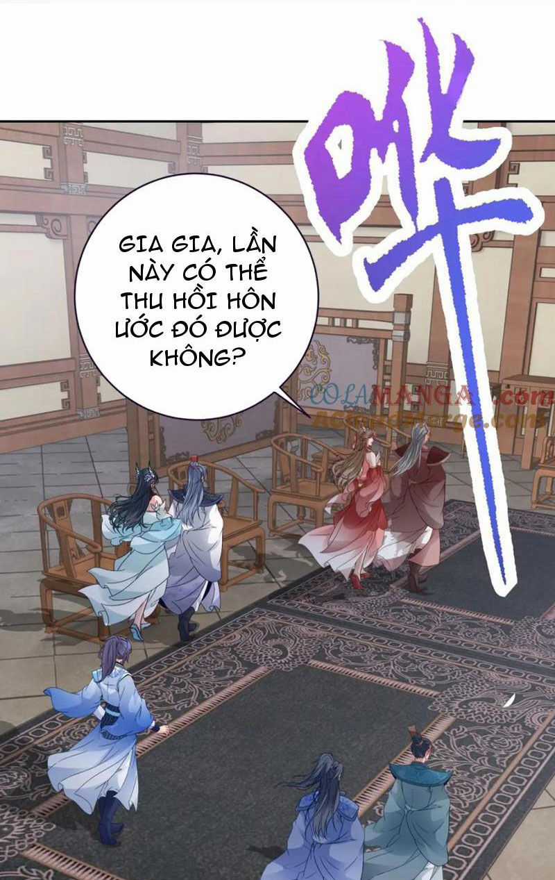 Thần Hồn Võ Đế - Chapter 386 - Trang 2