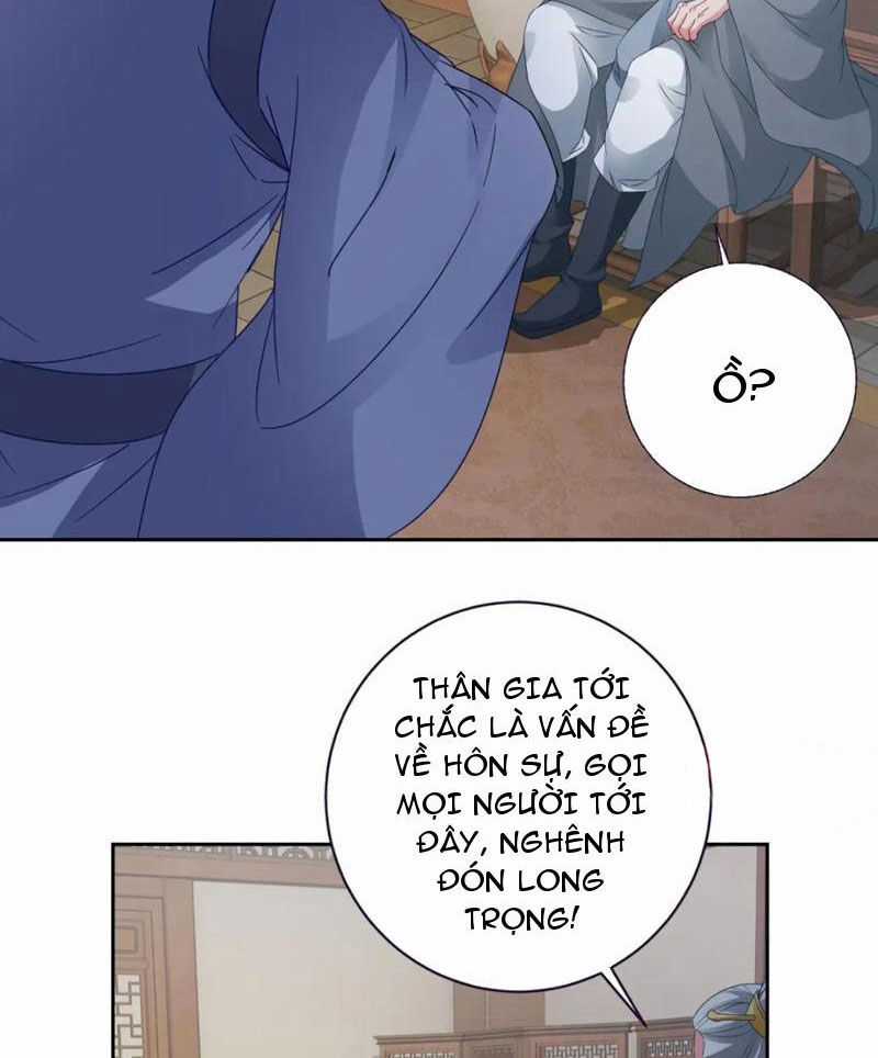 Thần Hồn Võ Đế - Chapter 386 - Trang 24