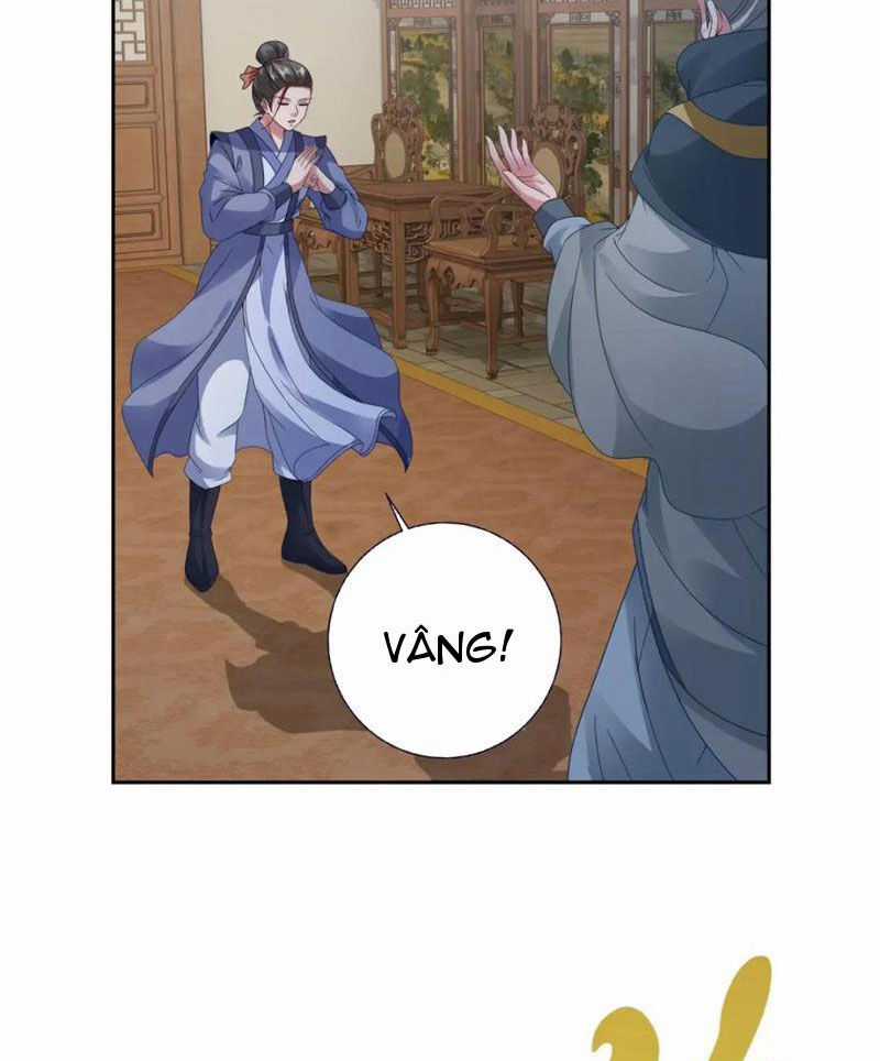Thần Hồn Võ Đế - Chapter 386 - Trang 25