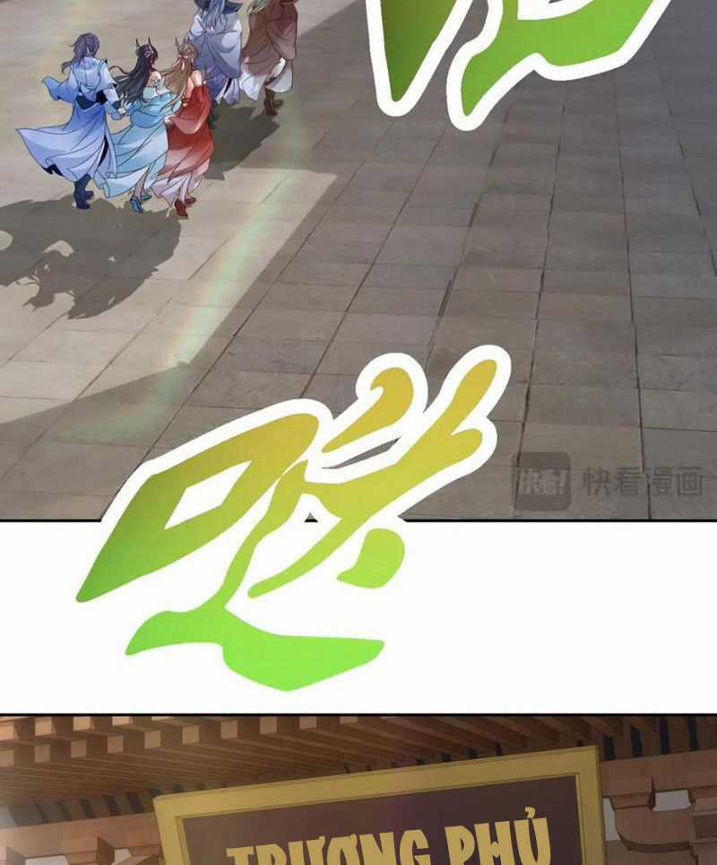 Thần Hồn Võ Đế - Chapter 386 - Trang 27