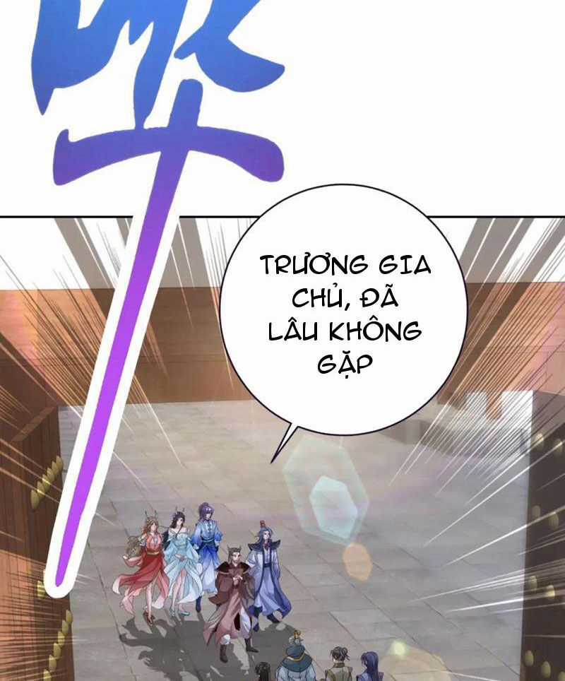 Thần Hồn Võ Đế - Chapter 386 - Trang 29