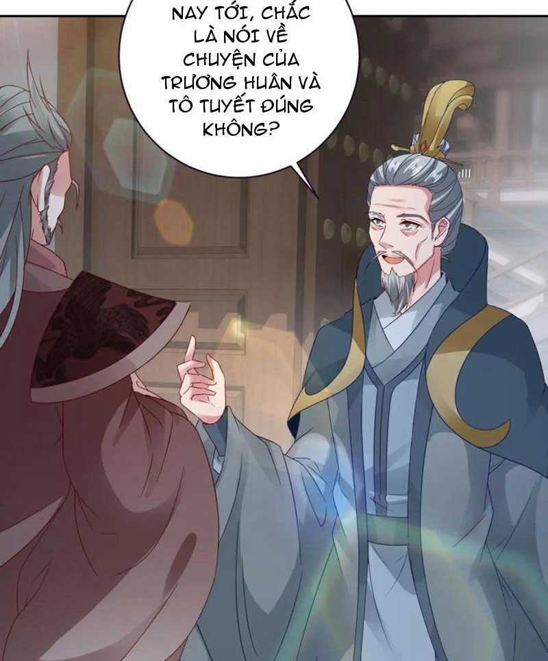 Thần Hồn Võ Đế - Chapter 386 - Trang 31