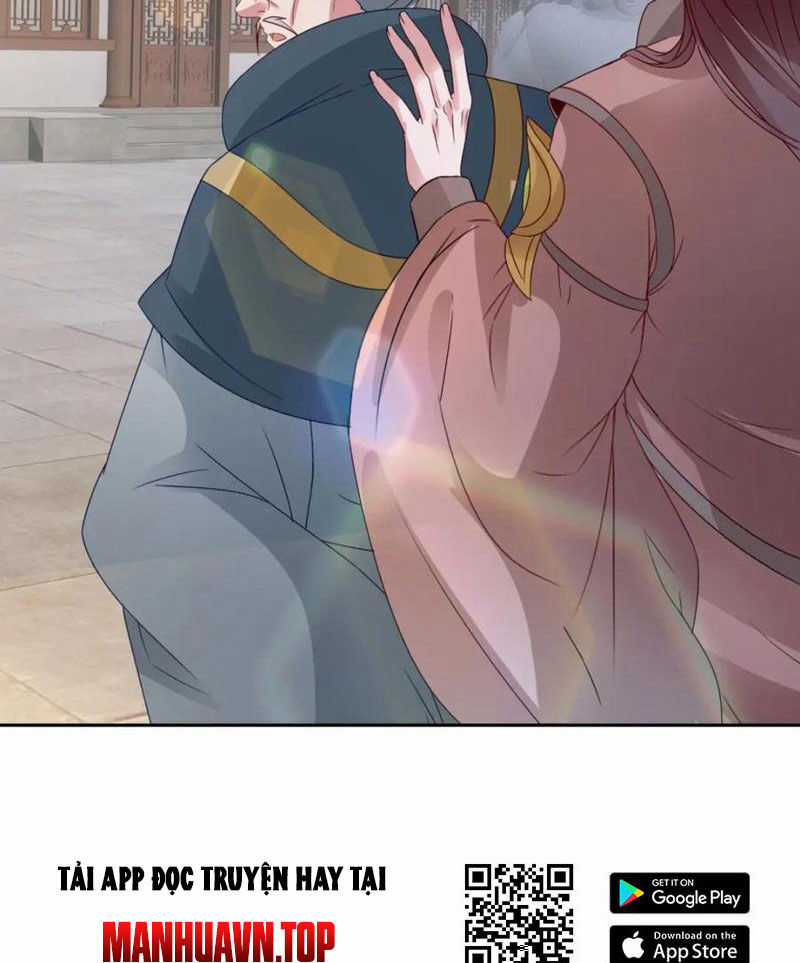 Thần Hồn Võ Đế - Chapter 386 - Trang 33