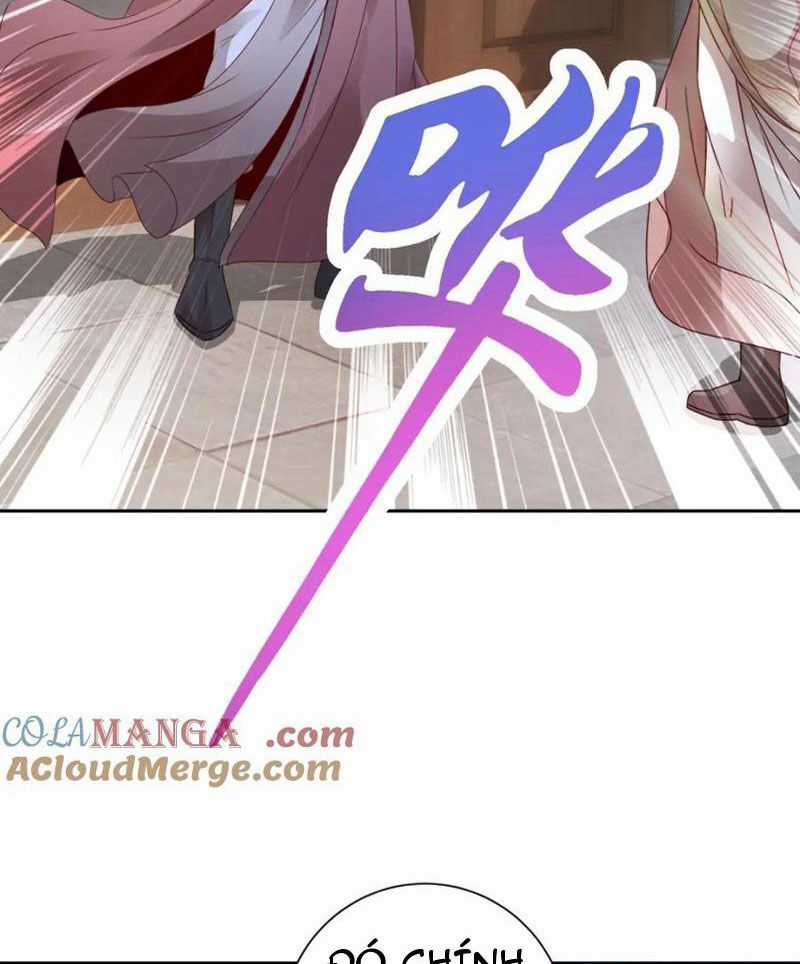 Thần Hồn Võ Đế - Chapter 386 - Trang 35