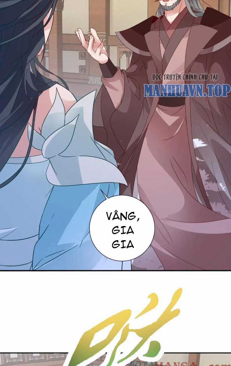 Thần Hồn Võ Đế - Chapter 386 - Trang 10