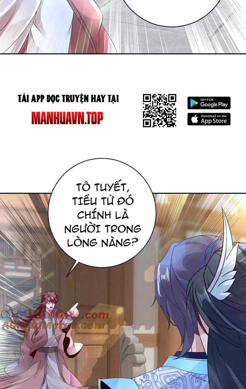 Thần Hồn Võ Đế - Chapter 387 - Trang 13