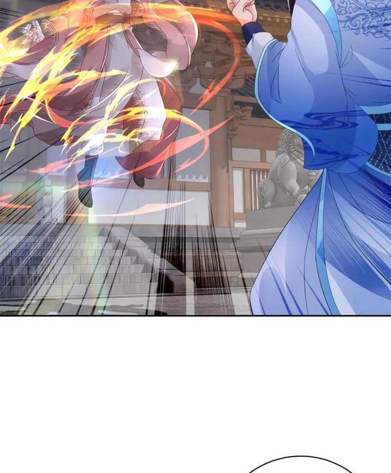 Thần Hồn Võ Đế - Chapter 387 - Trang 26