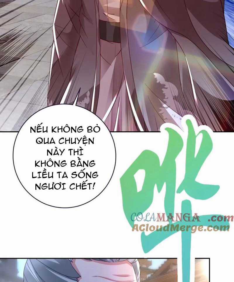 Thần Hồn Võ Đế - Chapter 388 - Trang 22