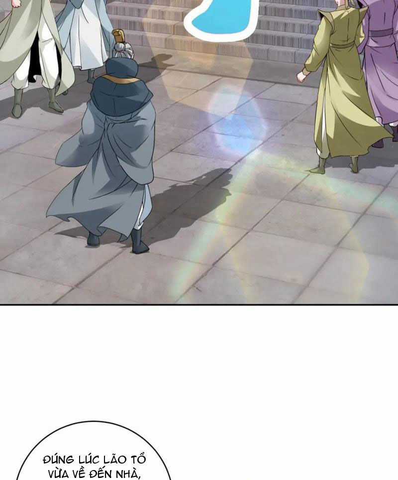 Thần Hồn Võ Đế - Chapter 388 - Trang 25