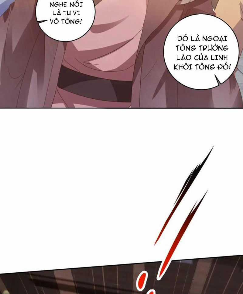 Thần Hồn Võ Đế - Chapter 388 - Trang 28
