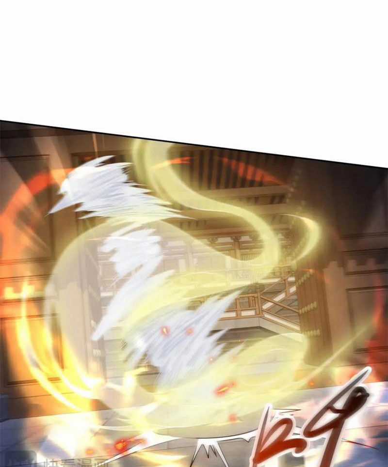 Thần Hồn Võ Đế - Chapter 388 - Trang 31