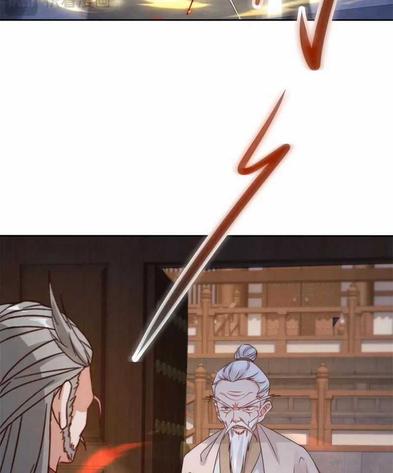 Thần Hồn Võ Đế - Chapter 388 - Trang 32