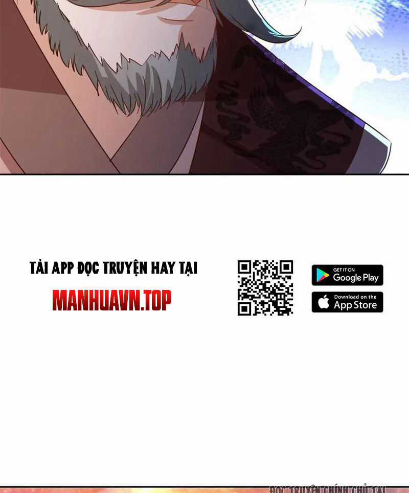 Thần Hồn Võ Đế - Chapter 388 - Trang 35