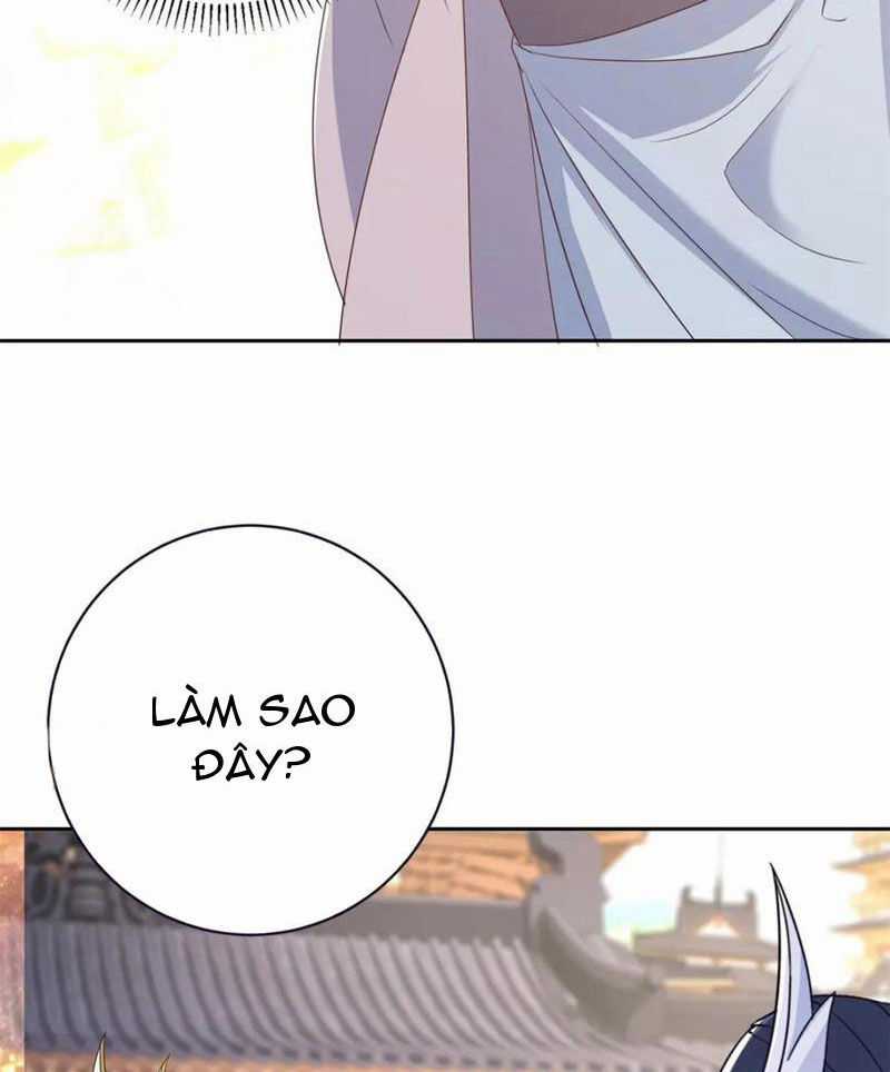 Thần Hồn Võ Đế - Chapter 388 - Trang 37