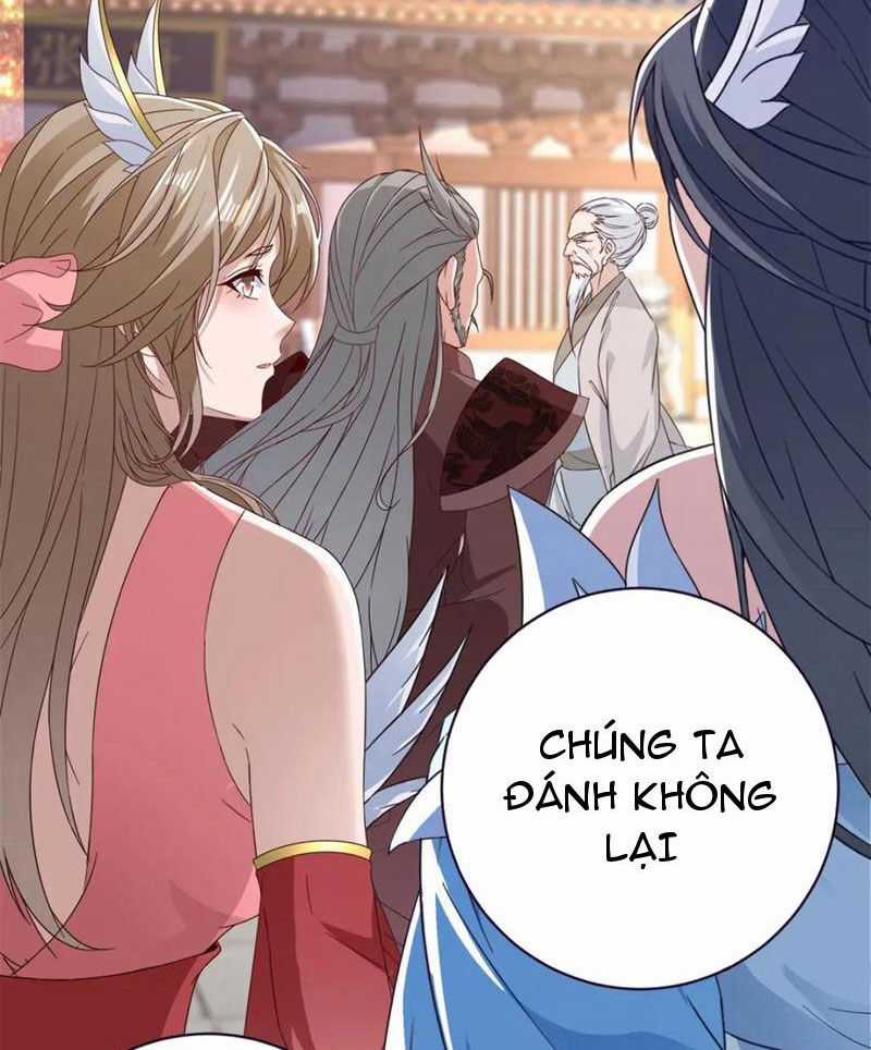 Thần Hồn Võ Đế - Chapter 388 - Trang 38