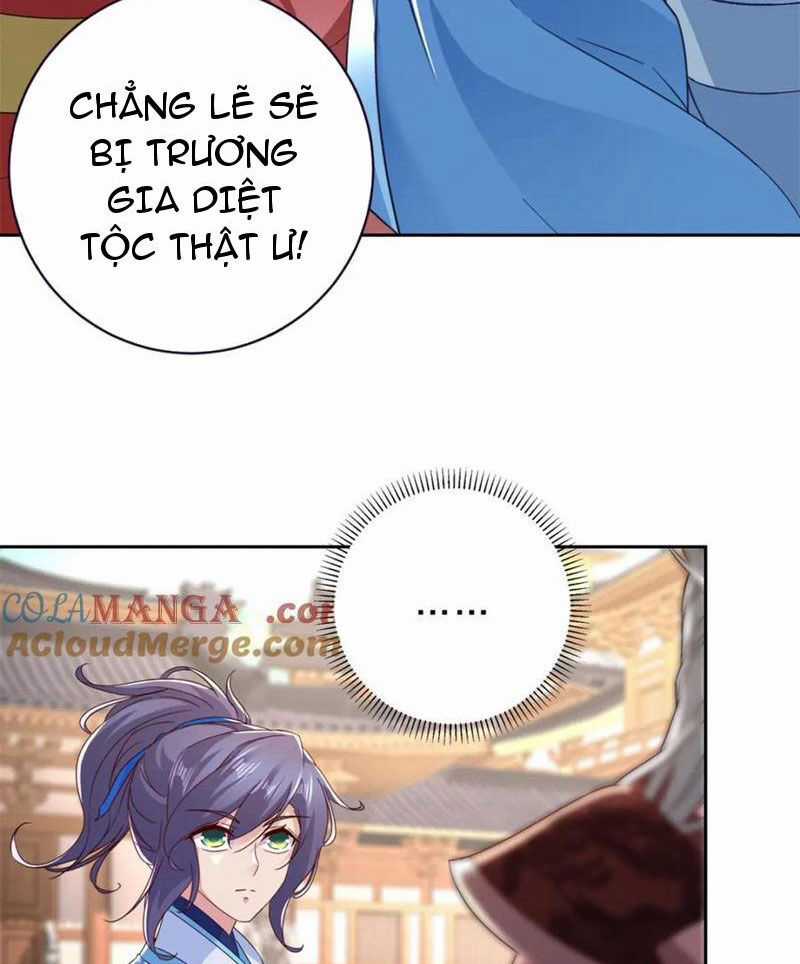 Thần Hồn Võ Đế - Chapter 388 - Trang 39