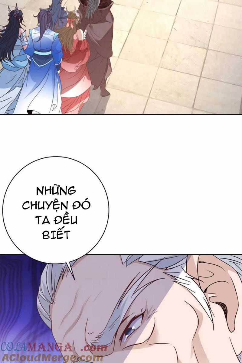 Thần Hồn Võ Đế - Chapter 389 - Trang 2