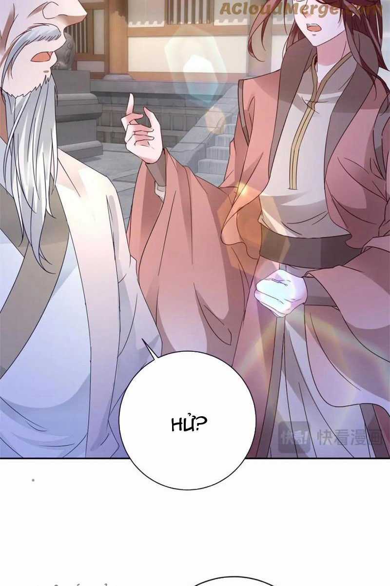 Thần Hồn Võ Đế - Chapter 389 - Trang 12