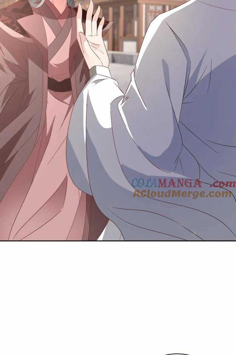 Thần Hồn Võ Đế - Chapter 389 - Trang 4