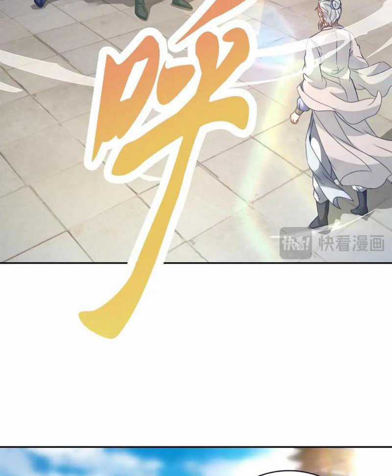 Thần Hồn Võ Đế - Chapter 389 - Trang 35