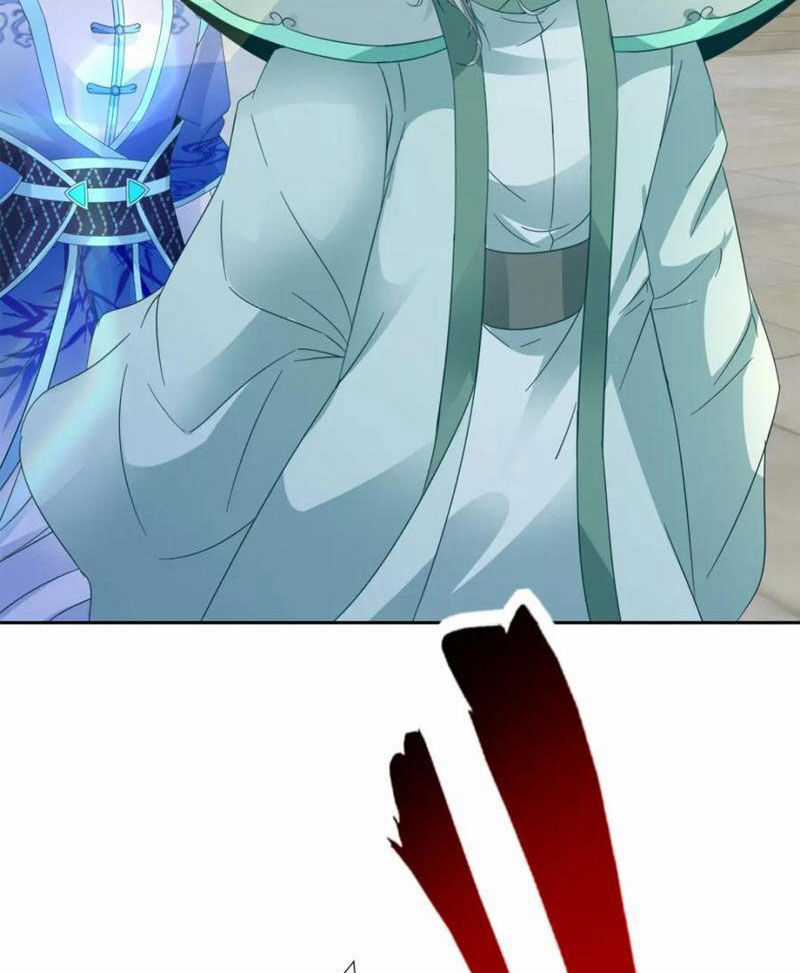 Thần Hồn Võ Đế - Chapter 389 - Trang 38