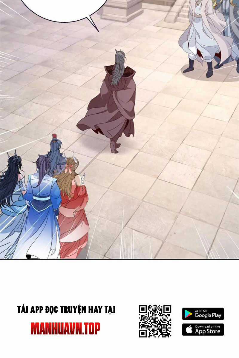 Thần Hồn Võ Đế - Chapter 389 - Trang 7