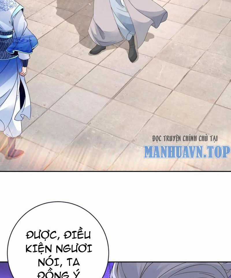 Thần Hồn Võ Đế - Chapter 390 - Trang 22