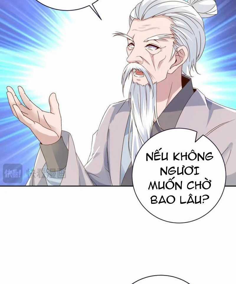 Thần Hồn Võ Đế - Chapter 390 - Trang 25