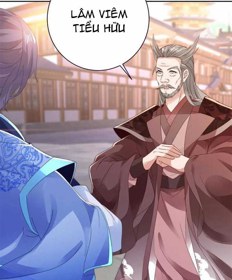 Thần Hồn Võ Đế - Chapter 390 - Trang 36