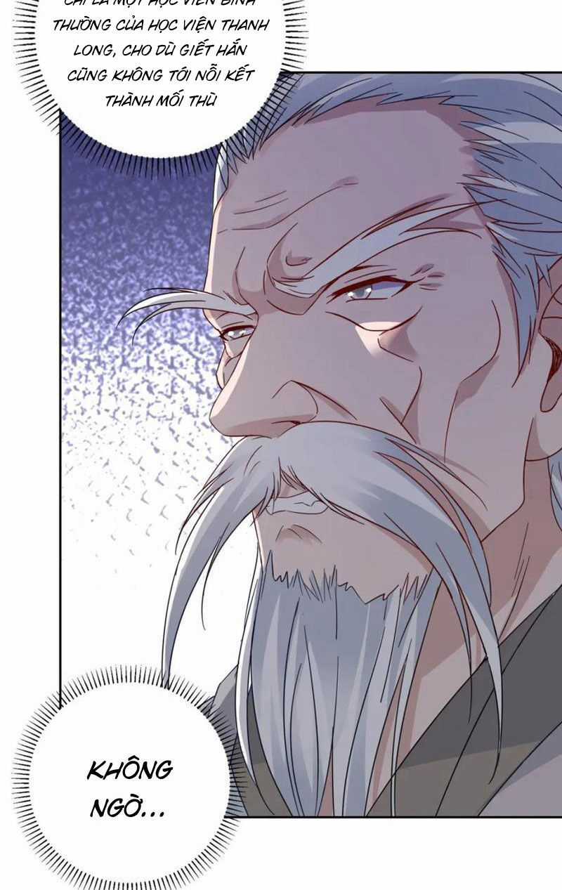 Thần Hồn Võ Đế - Chapter 390 - Trang 7