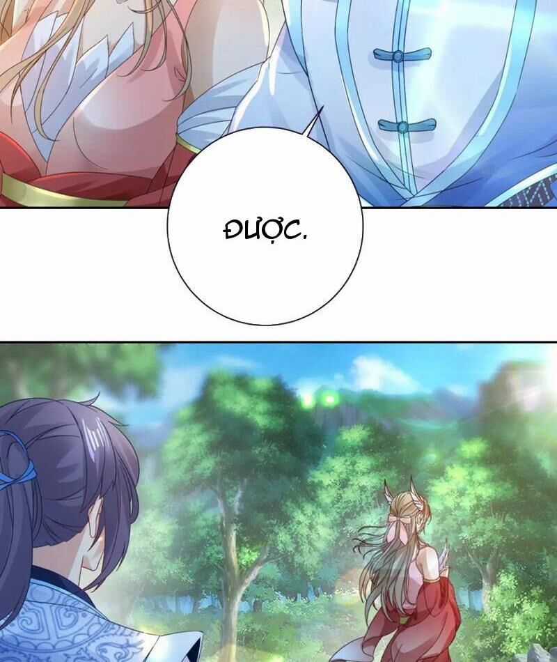 Thần Hồn Võ Đế - Chapter 391 - Trang 23