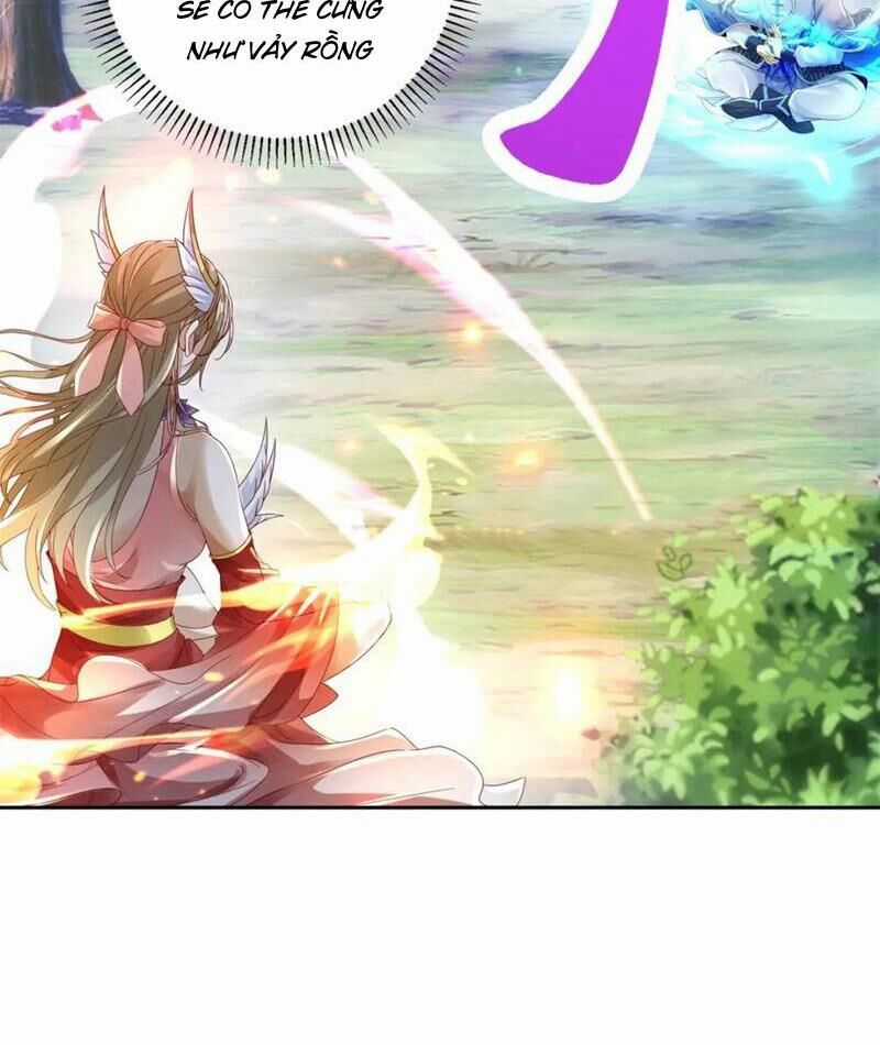 Thần Hồn Võ Đế - Chapter 391 - Trang 30