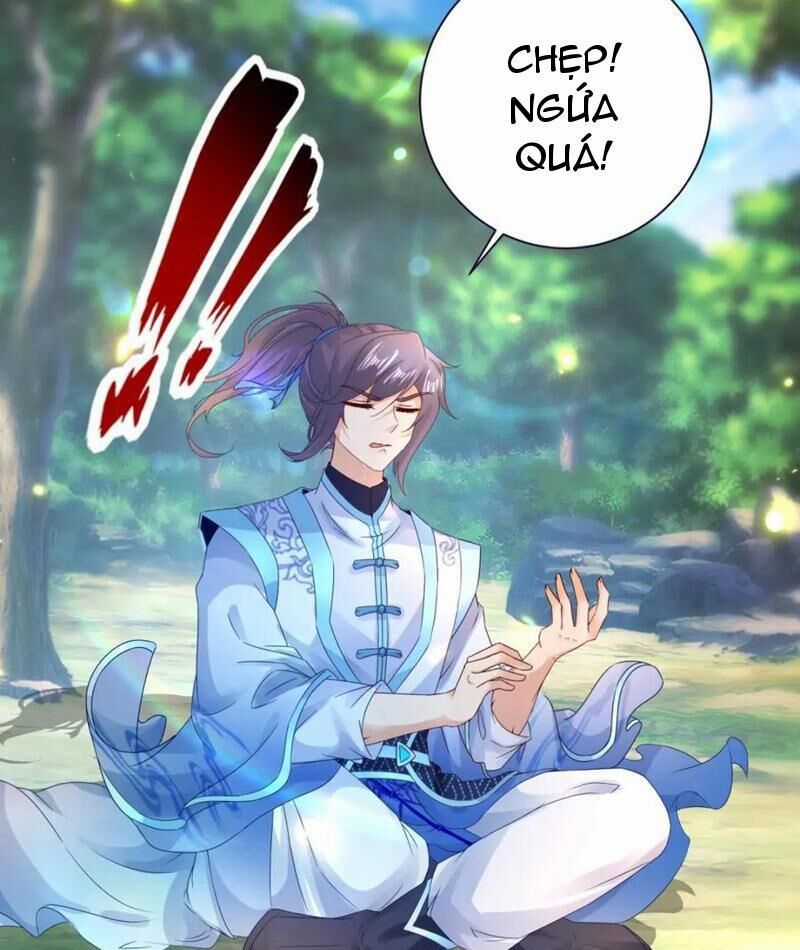 Thần Hồn Võ Đế - Chapter 391 - Trang 33