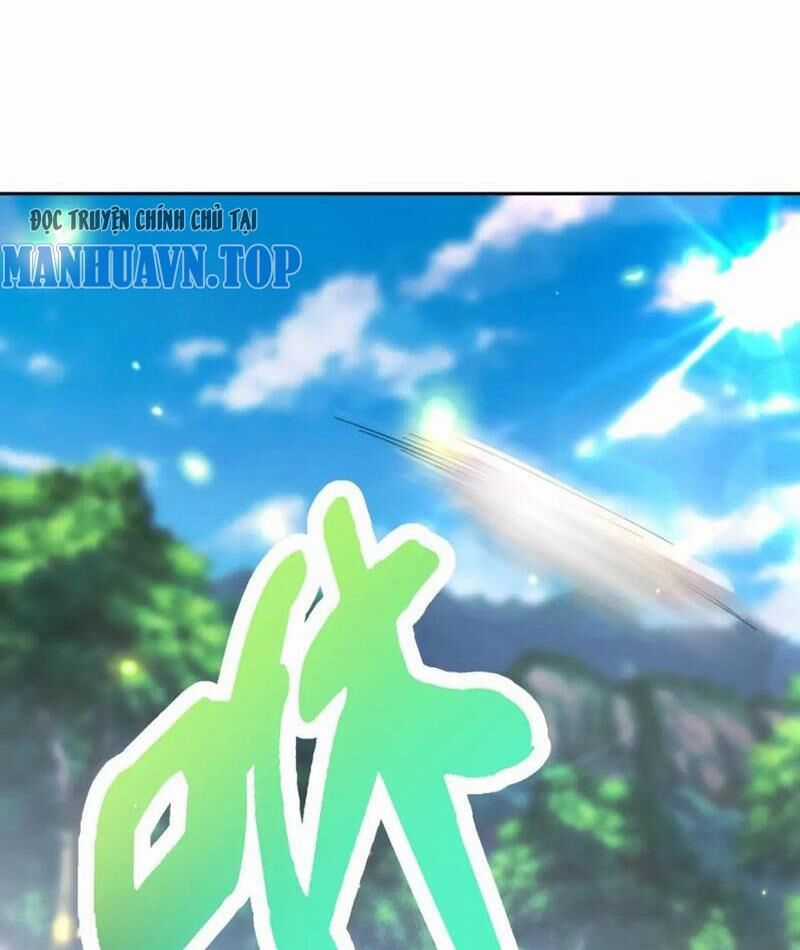 Thần Hồn Võ Đế - Chapter 391 - Trang 36