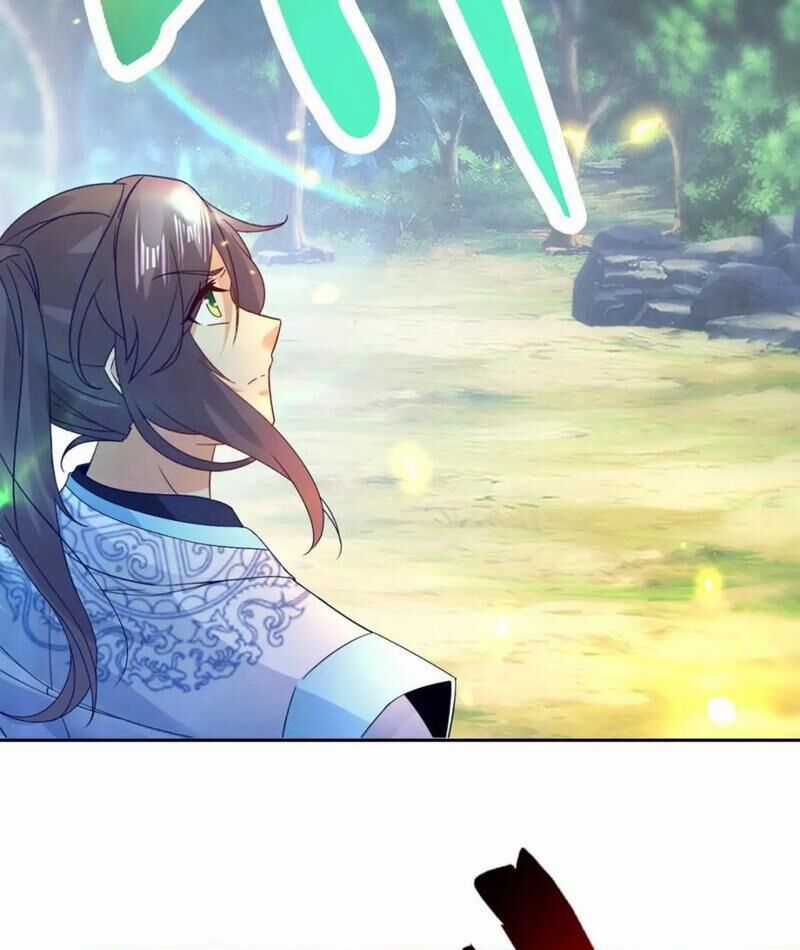 Thần Hồn Võ Đế - Chapter 391 - Trang 37