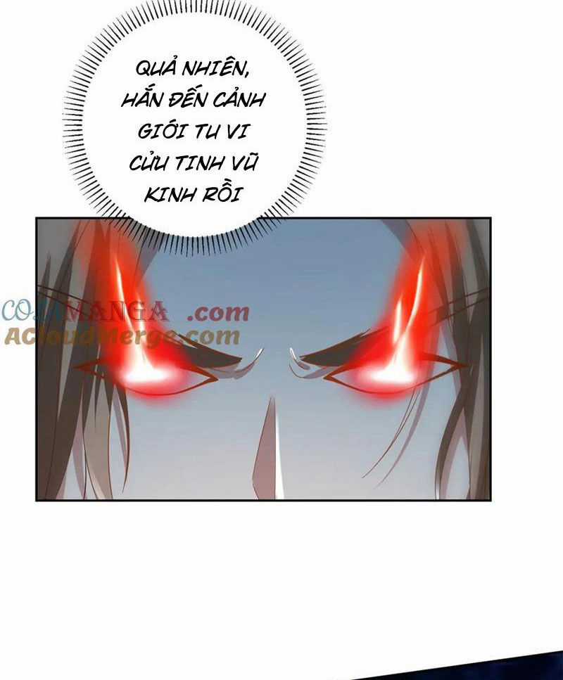 Thần Hồn Võ Đế - Chapter 392 - Trang 26