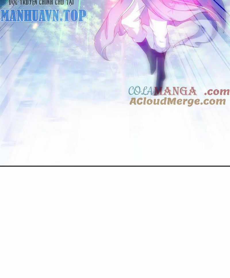 Thần Hồn Võ Đế - Chapter 392 - Trang 30