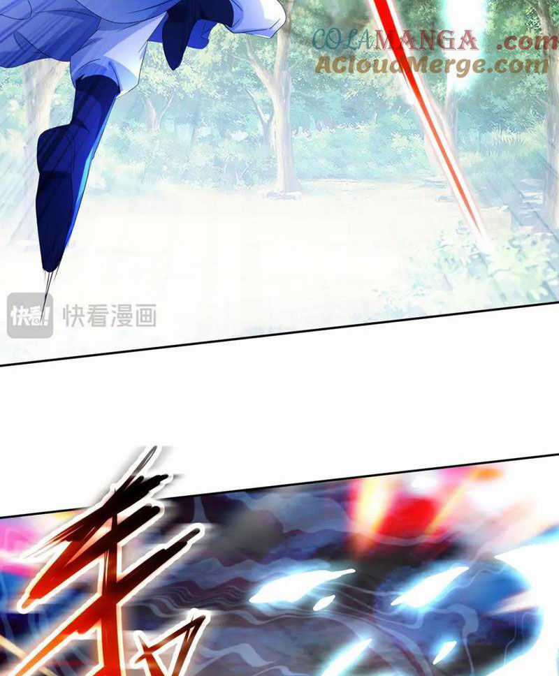 Thần Hồn Võ Đế - Chapter 392 - Trang 32