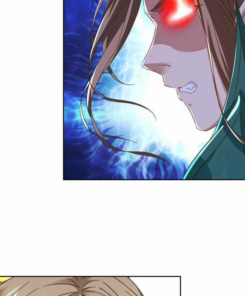 Thần Hồn Võ Đế - Chapter 392 - Trang 38