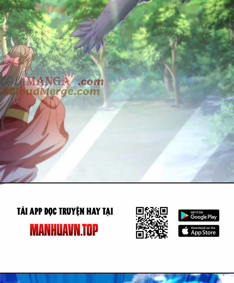Thần Hồn Võ Đế - Chapter 393 - Trang 30