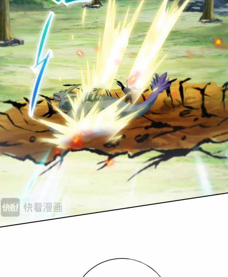 Thần Hồn Võ Đế - Chapter 393 - Trang 33