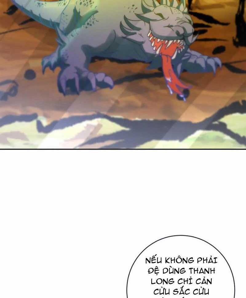 Thần Hồn Võ Đế - Chapter 393 - Trang 35