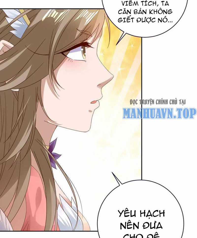 Thần Hồn Võ Đế - Chapter 393 - Trang 36