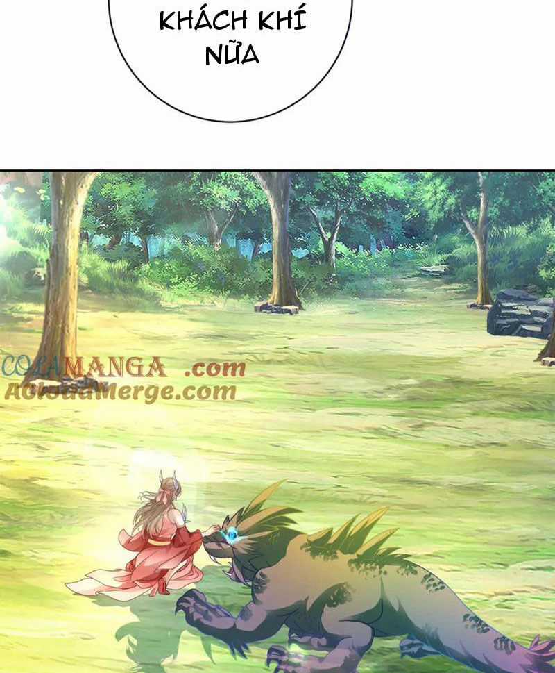 Thần Hồn Võ Đế - Chapter 393 - Trang 39