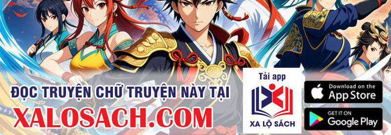 Thần Hồn Võ Đế - Chapter 395 - Trang 19