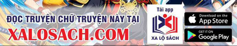 Thần Hồn Võ Đế - Chapter 397 - Trang 19