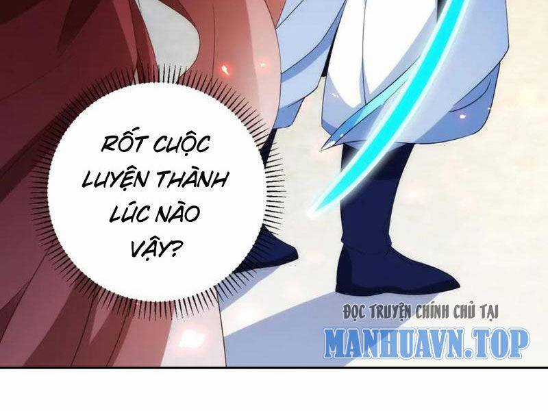 Thần Hồn Võ Đế - Chapter 402 - Trang 12