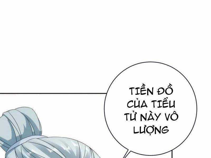 Thần Hồn Võ Đế - Chapter 402 - Trang 13