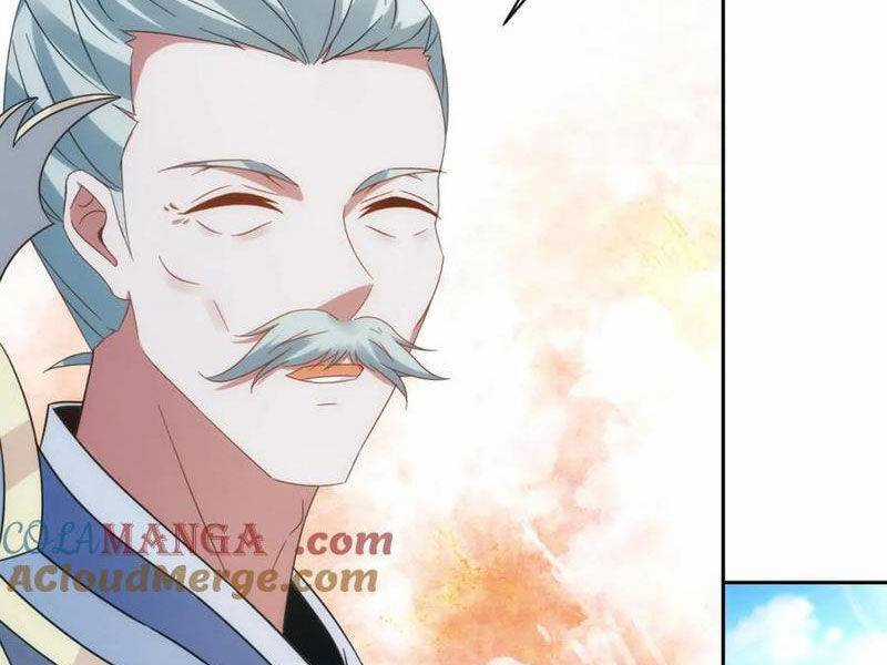 Thần Hồn Võ Đế - Chapter 402 - Trang 14